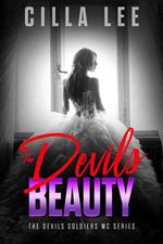 The Devils Beauty
