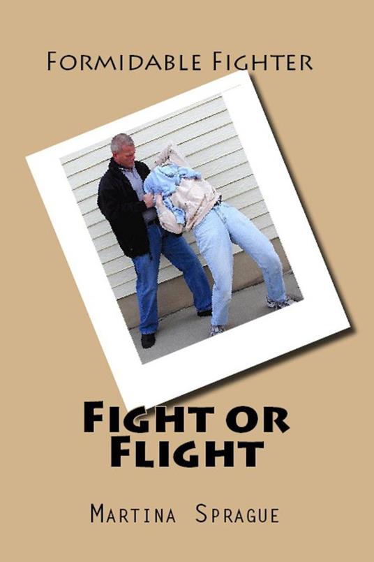 Fight or Flight