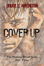 Coverup