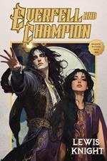 Everfell and Champion