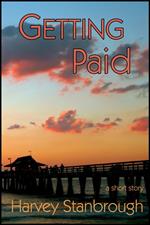 Getting Paid