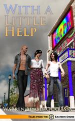 With a Little Help
