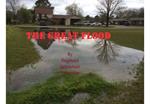 The Great Flood Part 2