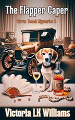 The Flapper Caper