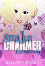 Snake Charmer