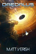 Daedalus