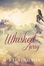 Whisked Away