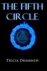 The Fifth Circle