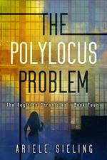 The Polylocus Problem