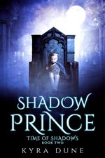 Shadow Prince