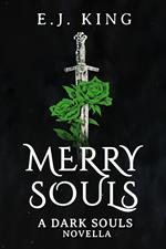 Merry Souls