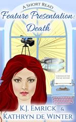 Feature Presentation: Death - A Short Read