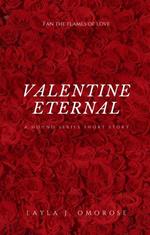 Valentine Eternal