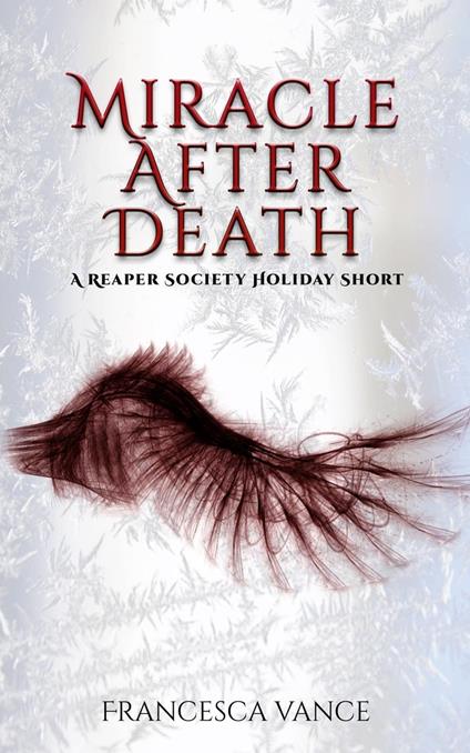 Miracle After Death