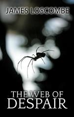 The Web of Despair