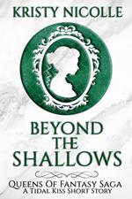 Beyond the shallows