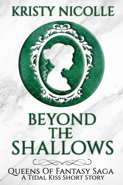 Beyond the shallows