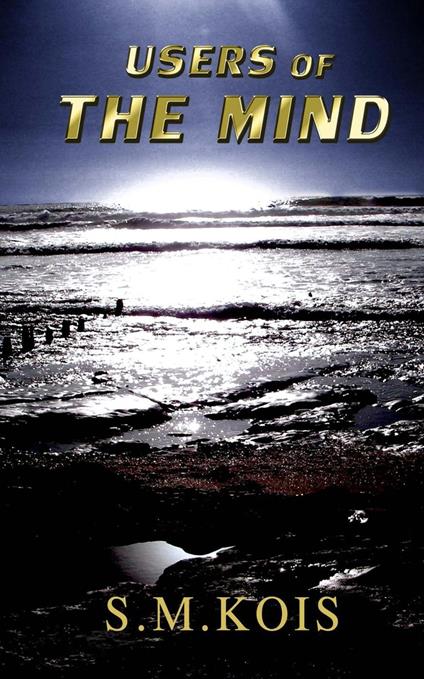 Users of the Mind