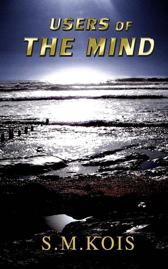 Users of the Mind