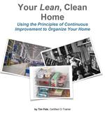 Your Lean, Clean Home
