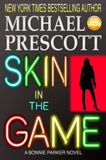 Skin in the Game