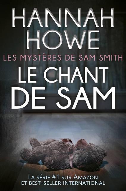 Le chant de Sam
