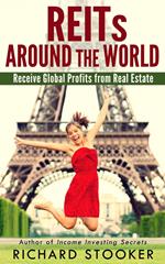 REITs Around the World