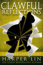 Clawful Reflections