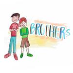 Brothers