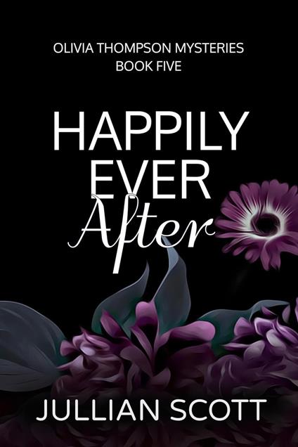 Happily Ever After