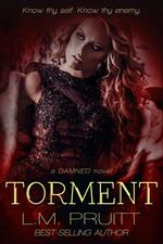 Torment