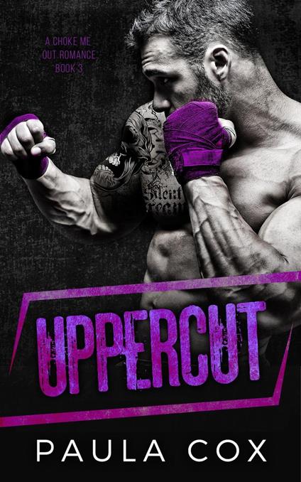 Uppercut