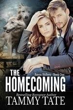 The Homecoming