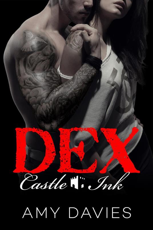 Dex