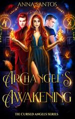 Archangel's Awakening