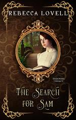 The Search For Sam