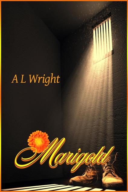 Marigold