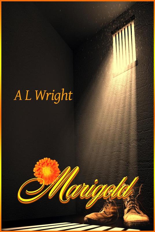 Marigold