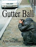 Gutter Ball