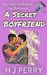 A Secret Boyfriend