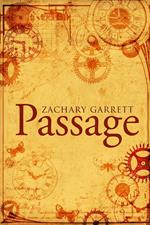Passage