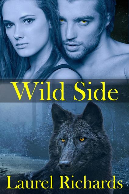 Wild Side