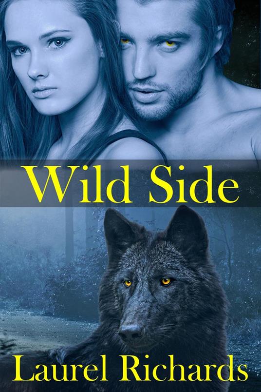 Wild Side