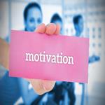 Motivation for the Middle Aged