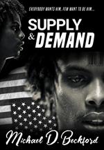 Supply&Demand