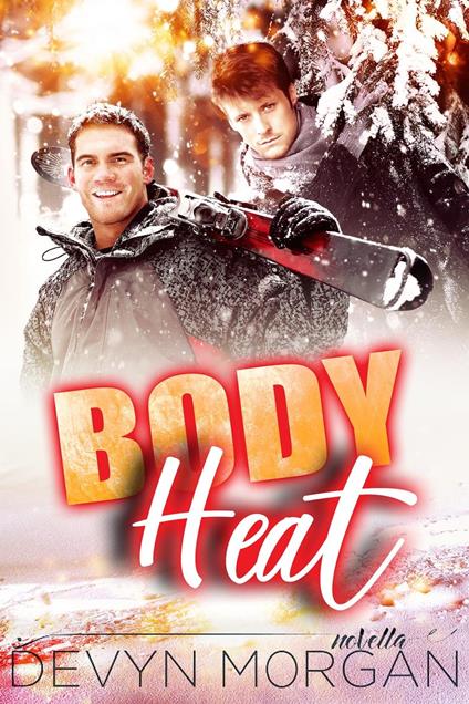 Body Heat