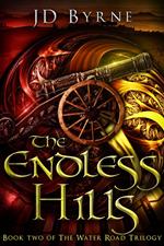 The Endless Hills