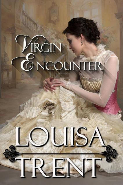 Virgin Encounter