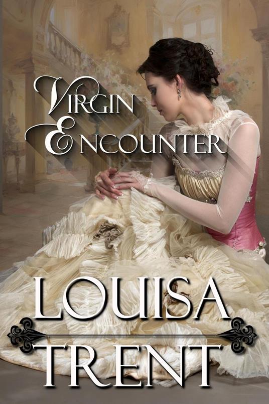 Virgin Encounter