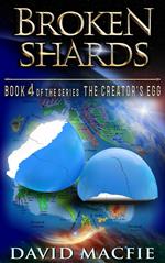 Broken Shards